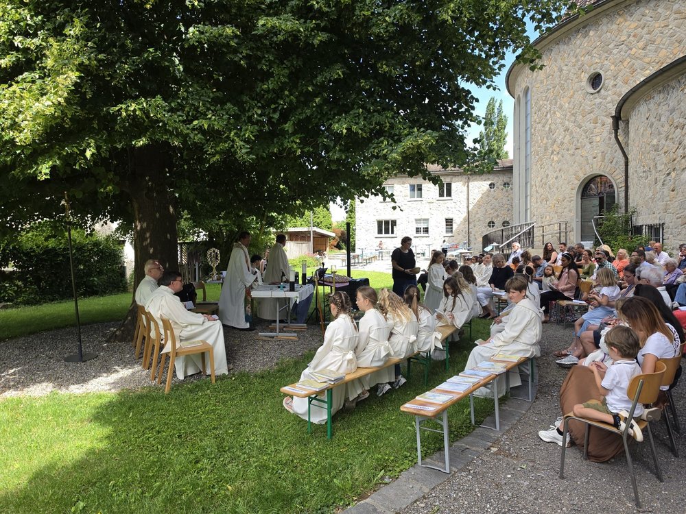 Bild 9.jpg